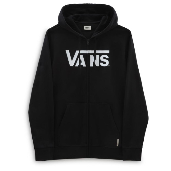 Vans Ανδρική ζακέτα Classic Vans Zip-B